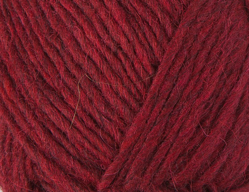ISTEX Alafosslopi 100 g