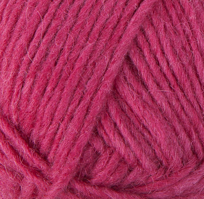 ISTEX Alafosslopi 100 g