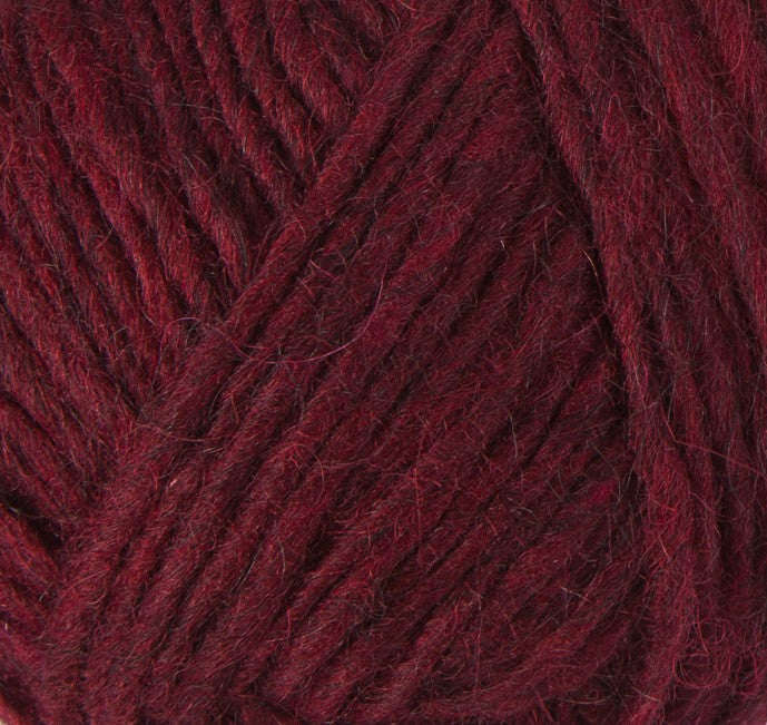 ISTEX Alafosslopi 100 g