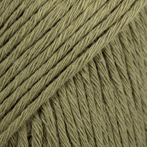 DROPS Cotton Light 50 g