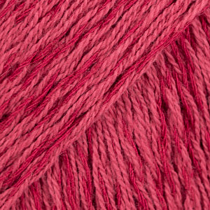 DROPS Belle 50 g