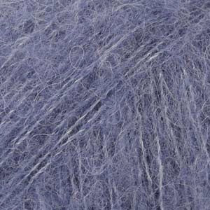 DROPS Brushed Alpaca Silk 25 g