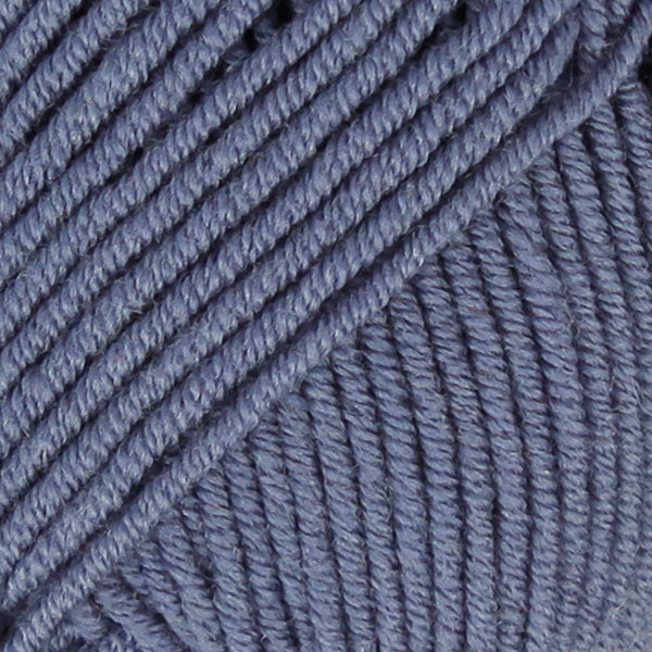 DROPS Merino Extra Fine 50g