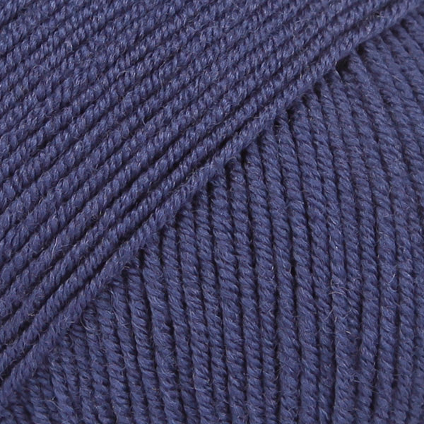 DROPS Baby Merino 50 g