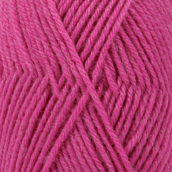 DROPS Karisma 50 g