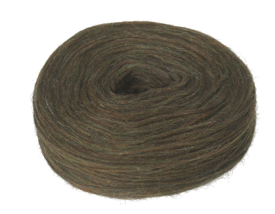 ISTEX Plötulopi 100 g