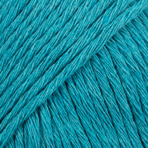 DROPS Cotton Light 50 g