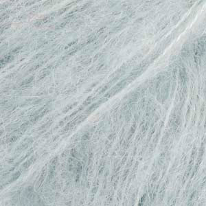 DROPS Brushed Alpaca Silk 25 g