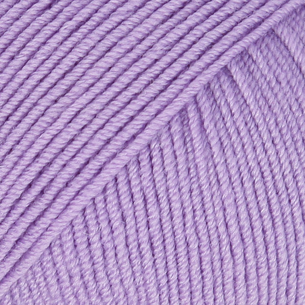 DROPS Baby Merino 50 g