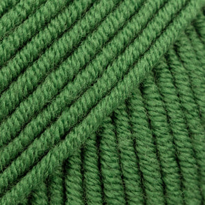 DROPS Big Merino 50 g