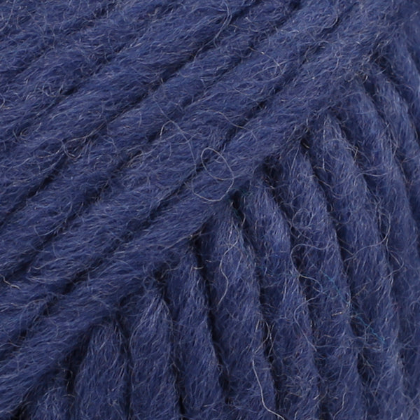 DROPS Snow 50 g