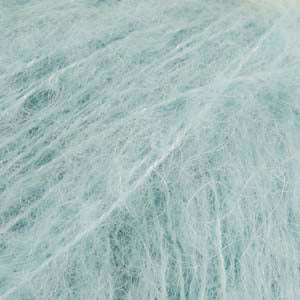 DROPS Brushed Alpaca Silk 25 g