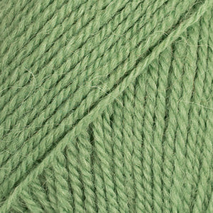 DROPS Flora 50 g