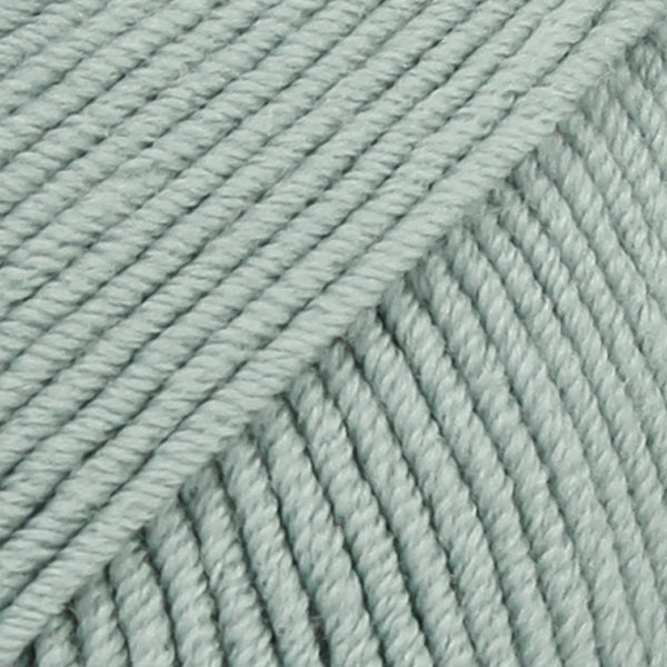 DROPS Merino Extra Fine 50g
