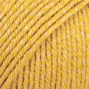 DROPS Cotton Merino 50 g