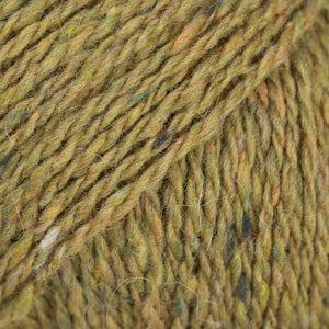 DROPS Soft Tweed 50 g