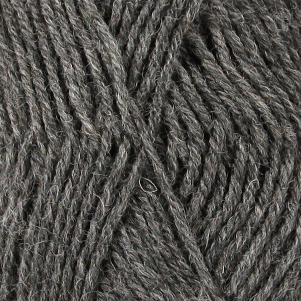 DROPS Karisma 50 g