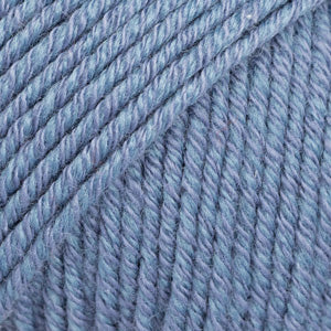 DROPS Cotton Merino 50 g