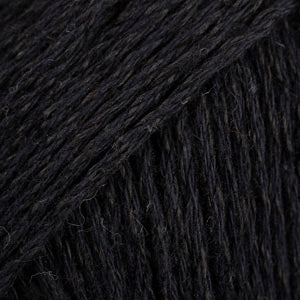 DROPS Bomull-Lin 50 g