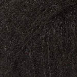 DROPS Brushed Alpaca Silk 25 g