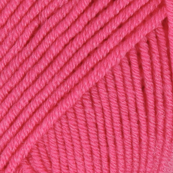 DROPS Merino Extra Fine 50g