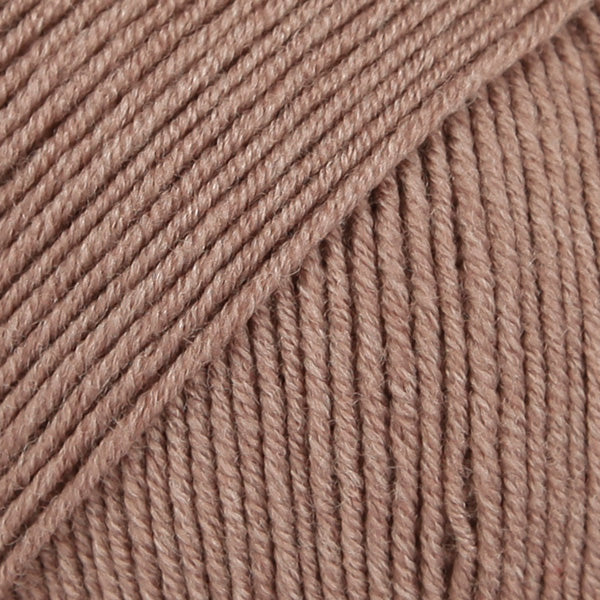 DROPS Baby Merino 50 g