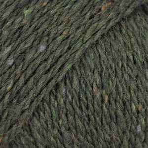 DROPS Soft Tweed 50 g