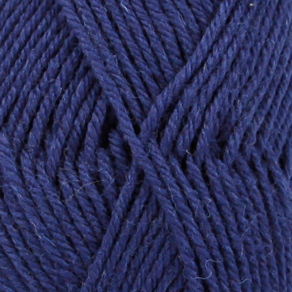 DROPS Karisma 50 g