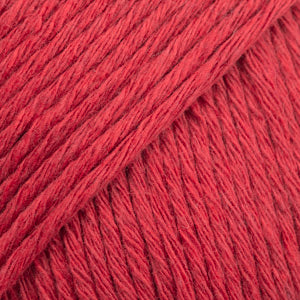DROPS Cotton Light 50 g