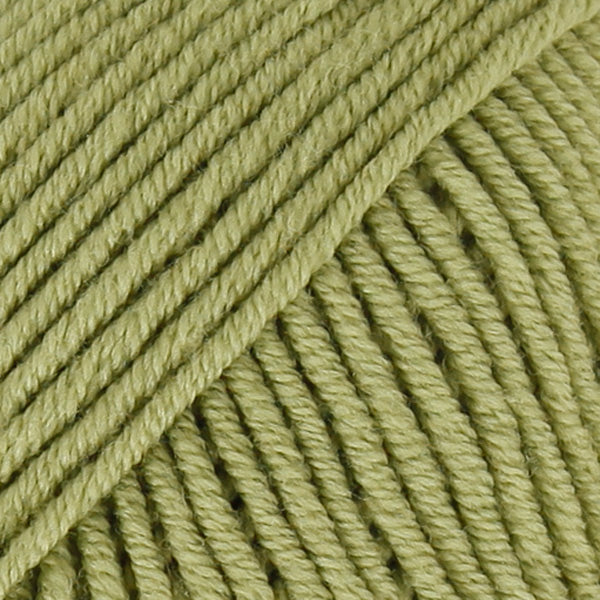 DROPS Merino Extra Fine 50g