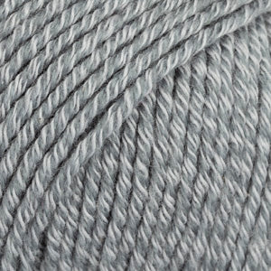 DROPS Cotton Merino 50 g