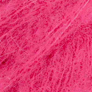 DROPS Brushed Alpaca Silk 25 g