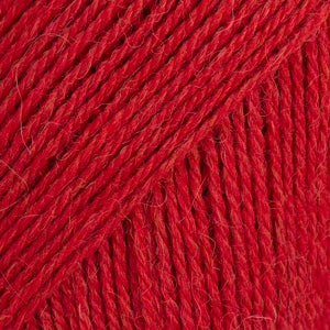 DROPS Flora 50 g