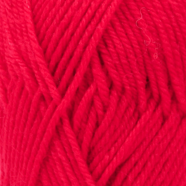 DROPS Karisma 50 g