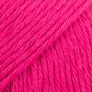 DROPS Cotton Light 50 g
