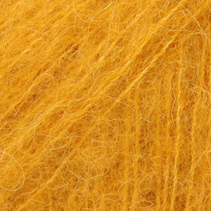 DROPS Brushed Alpaca Silk 25 g