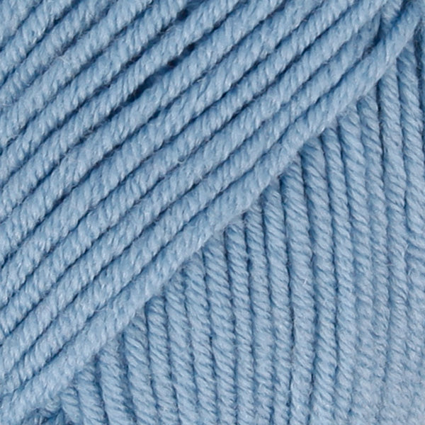DROPS Merino Extra Fine 50g