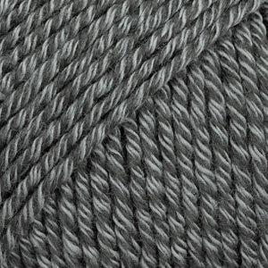 DROPS Cotton Merino 50 g