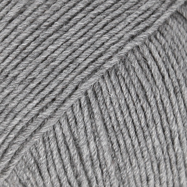 DROPS Baby Merino 50 g
