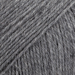 DROPS Fabel -sukkalanka 50 g juu