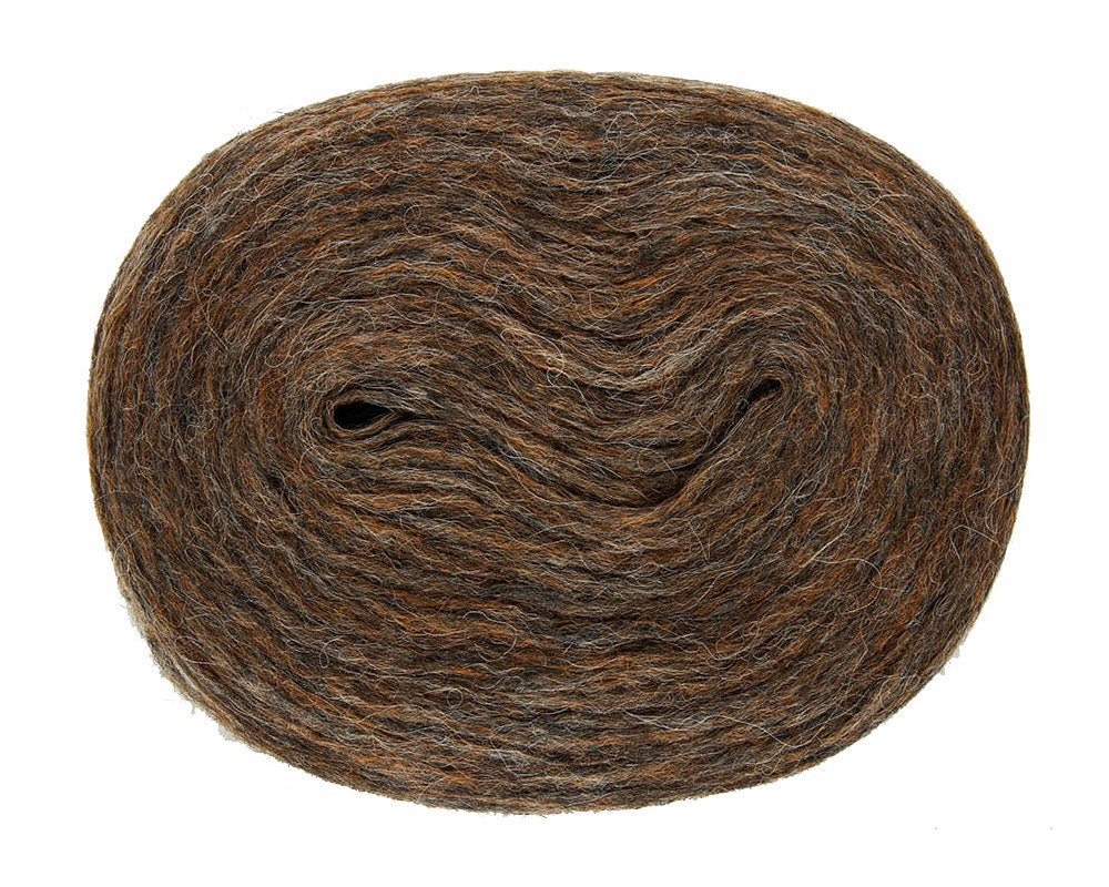 ISTEX Plötulopi 100 g