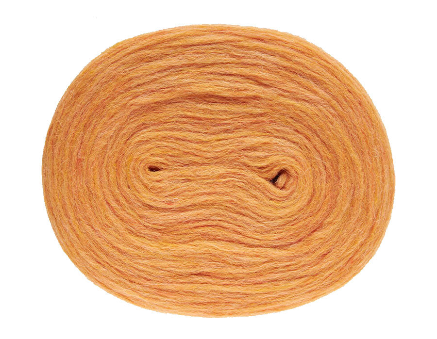 ISTEX Plötulopi 100 g
