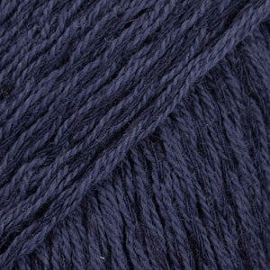 DROPS Belle 50 g
