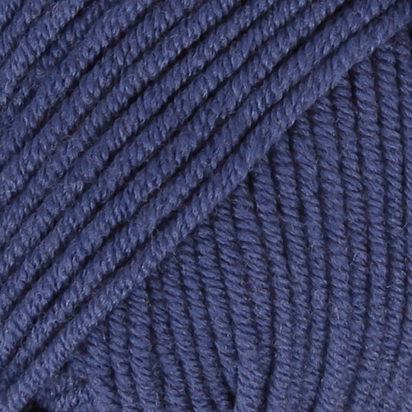 DROPS Merino Extra Fine 50g