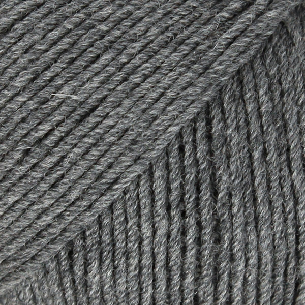 DROPS Baby Merino 50 g