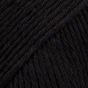 DROPS Cotton Light 50 g