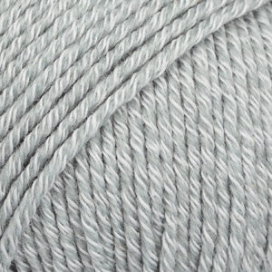 DROPS Cotton Merino 50 g