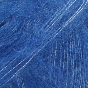 DROPS Kid-Silk 25 g tulossa lähiaikoina lisää värejä