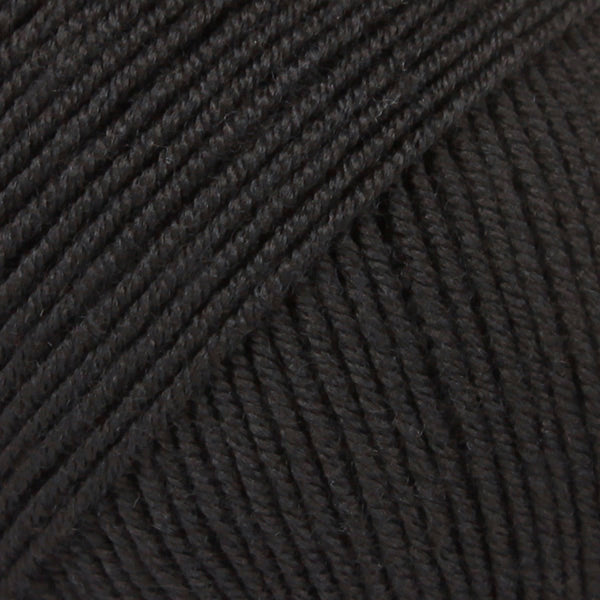 DROPS Baby Merino 50 g