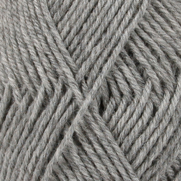 DROPS Karisma 50 g